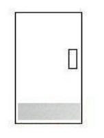 GH-KP1034-AL 1